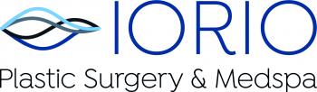 IORIO PLASTIC SURGERY & MEDSPA